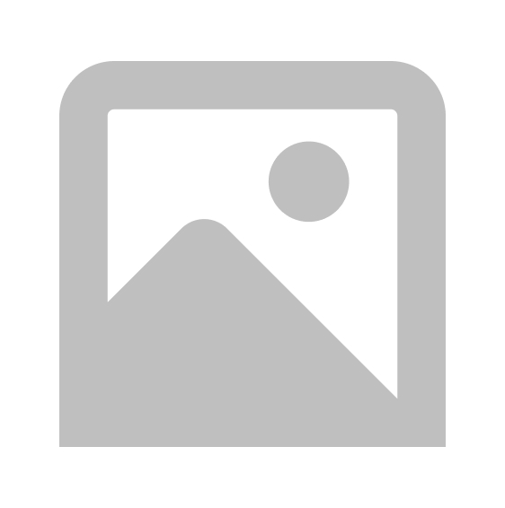 Wiki Creation UK