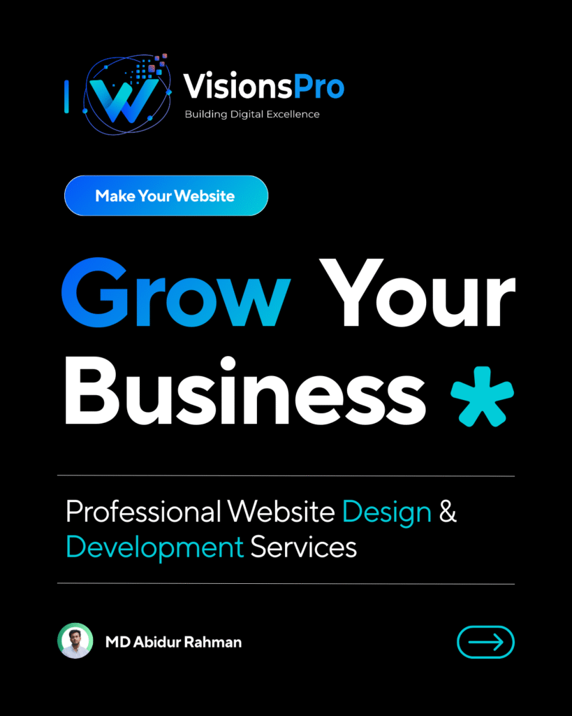 web hosting for real estate business