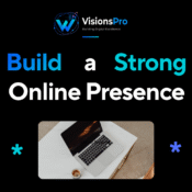 real estate web design agency, web design for real estate agents, real estate website design company, real estate web development agency, hire real estate web designer