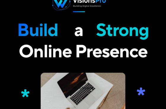 How to Choose a Real Estate Web Design Agency