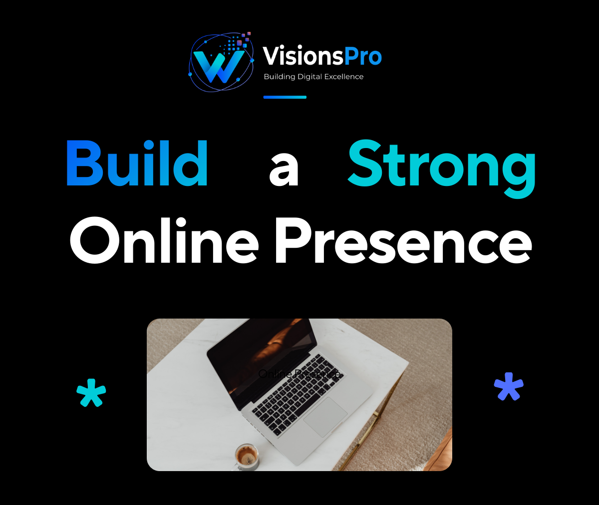 real estate web design agency, web design for real estate agents, real estate website design company, real estate web development agency, hire real estate web designer