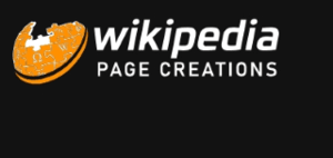 Wikipedia-logo-1-1