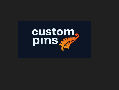 logo-png