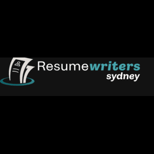 Resume-writers-sydney